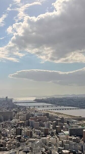 球探网老版足球比分-球探网老版足球比分，岁月里的足球数据宝藏