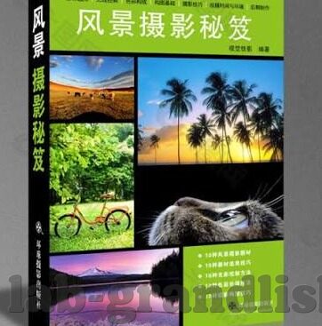 足球比分leisu-足球比分里的乐与忧，一场数据背后的激情与沉思