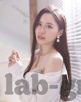足球比分预测网站推荐-精准预测，智赢绿茵——足球比分预测网站推荐指南
